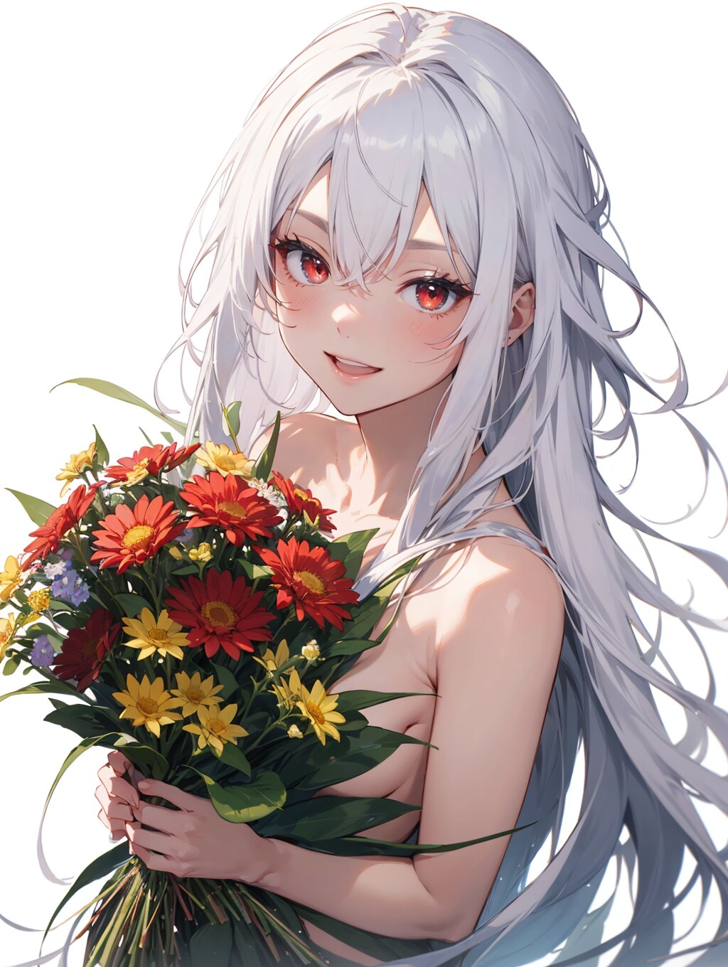 Anniversary!!