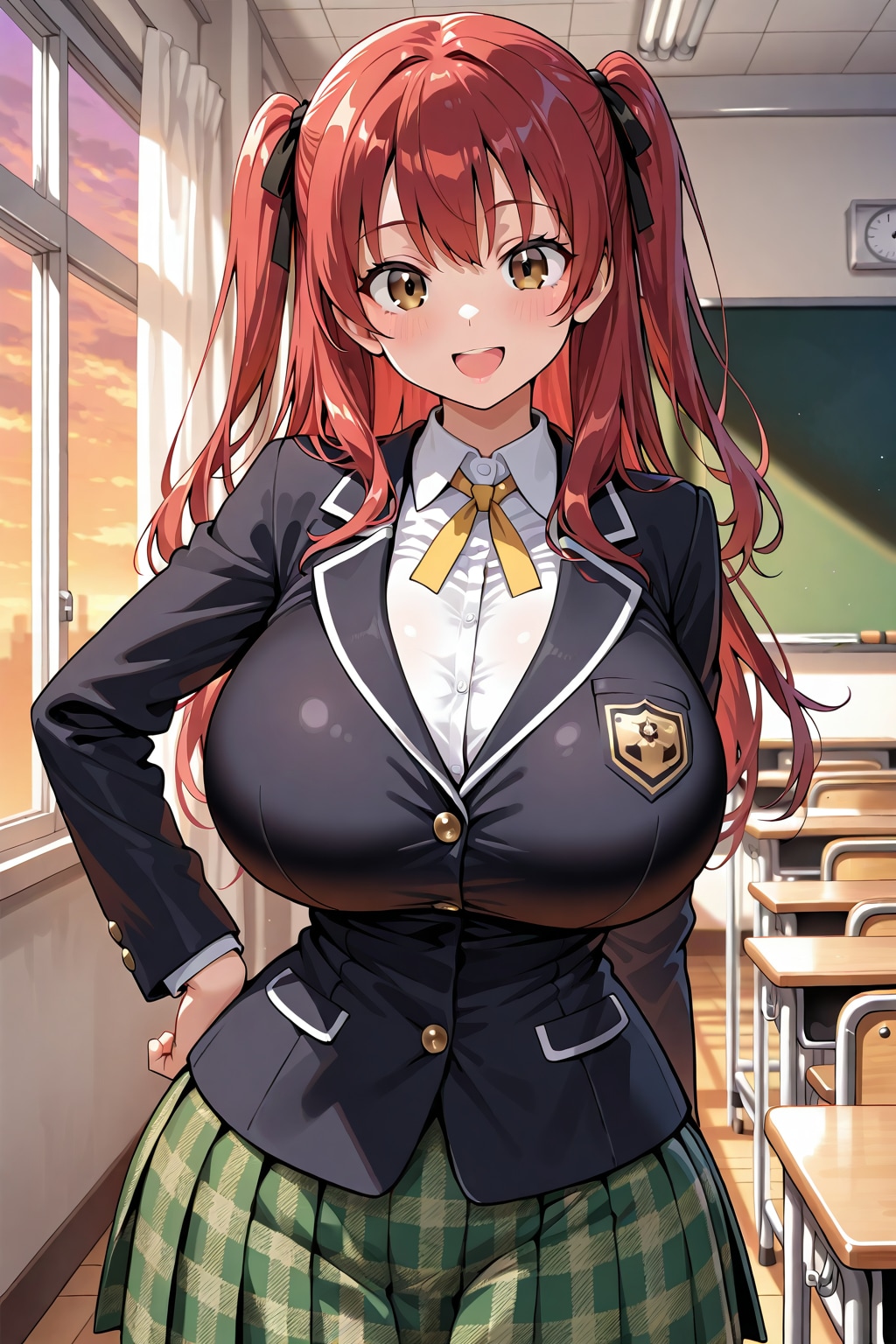 千尋企画参加ありがとうございました！！