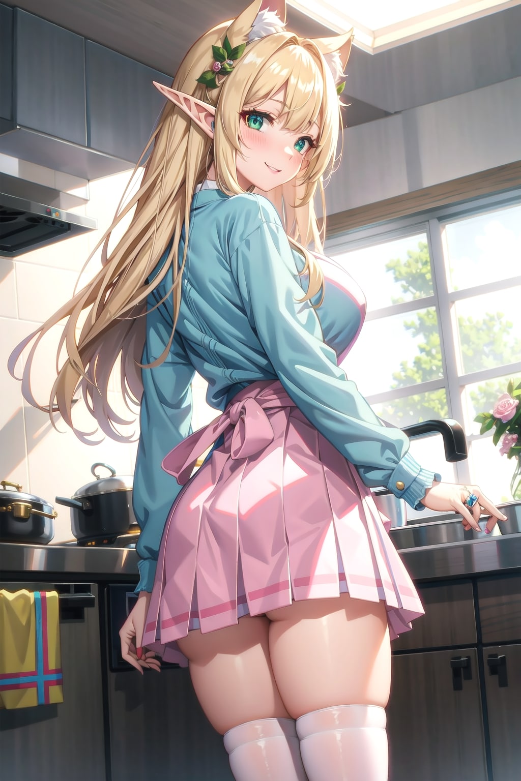 ８.「り」→「りんご」ことぴー