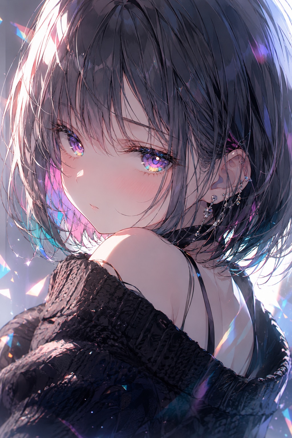 癖22