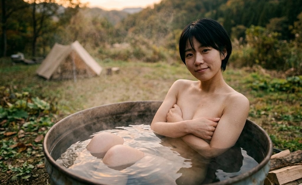 楠木 美紘（くすのき みひろ）