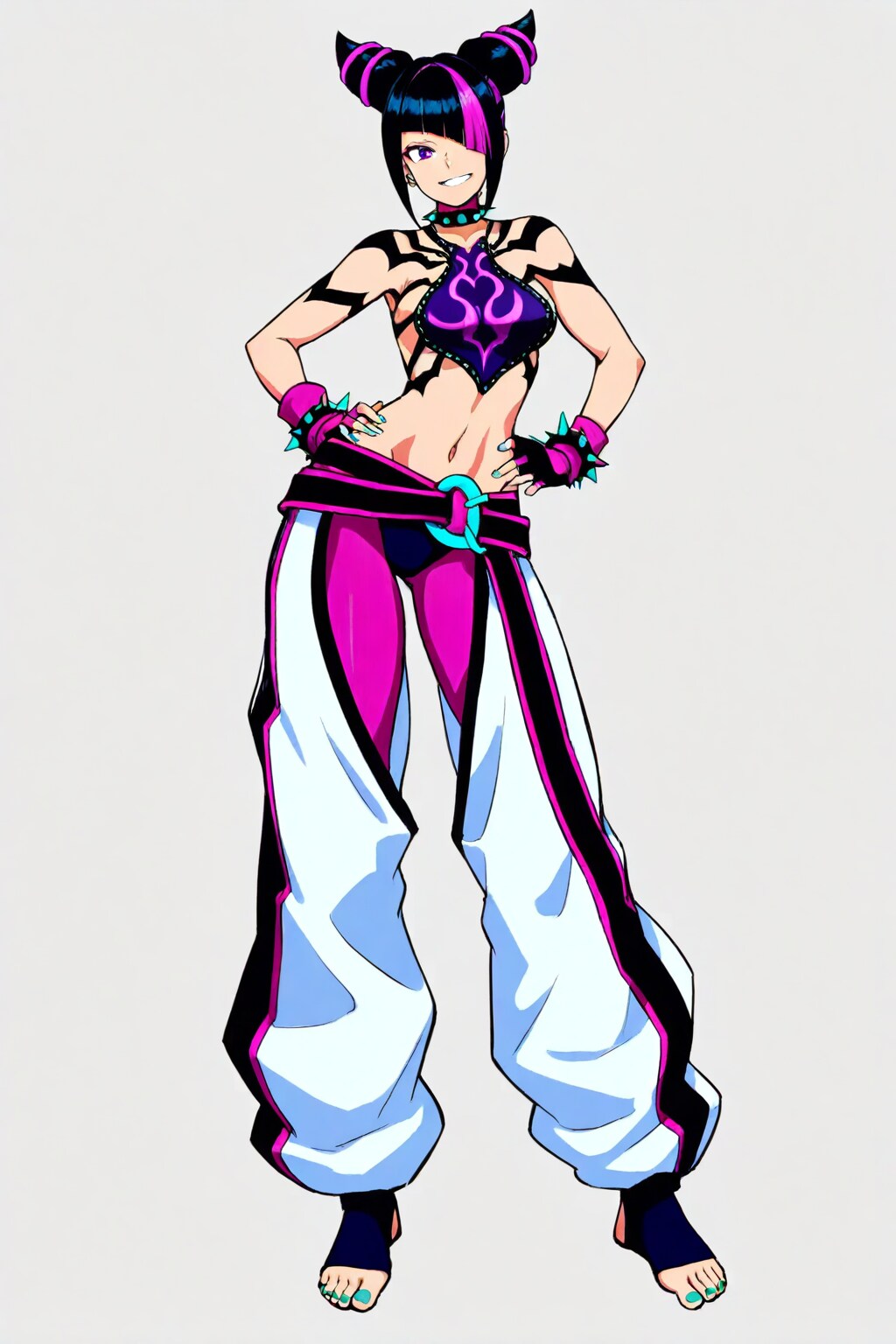 ジュリ