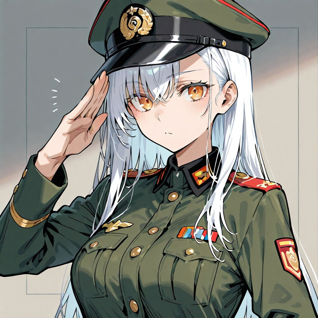 タグミックス6