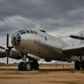 B-29 2枚目