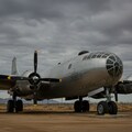 B-29 3枚目