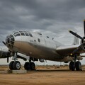 B-29 4枚目