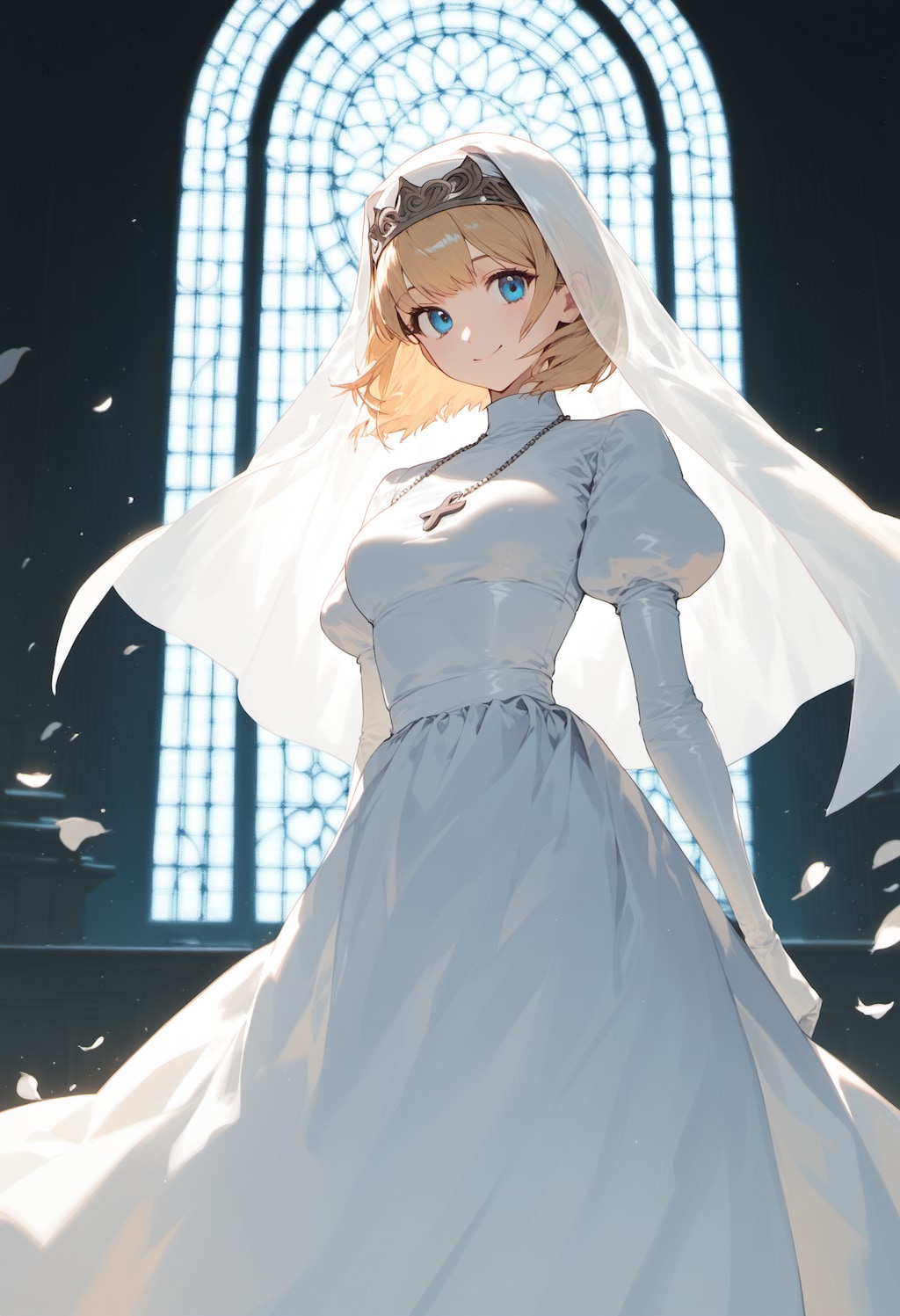 プリンセス 1661