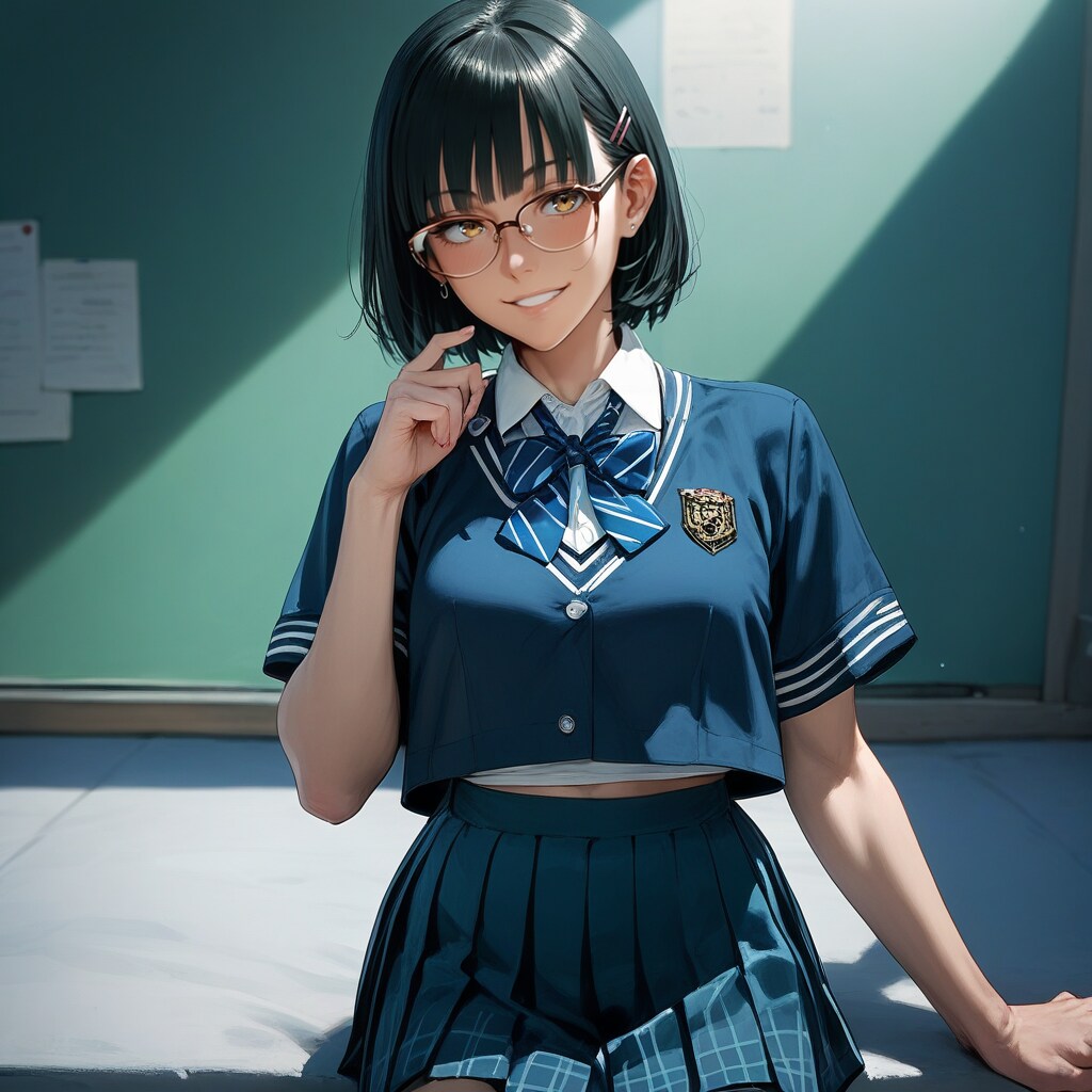 表と裏