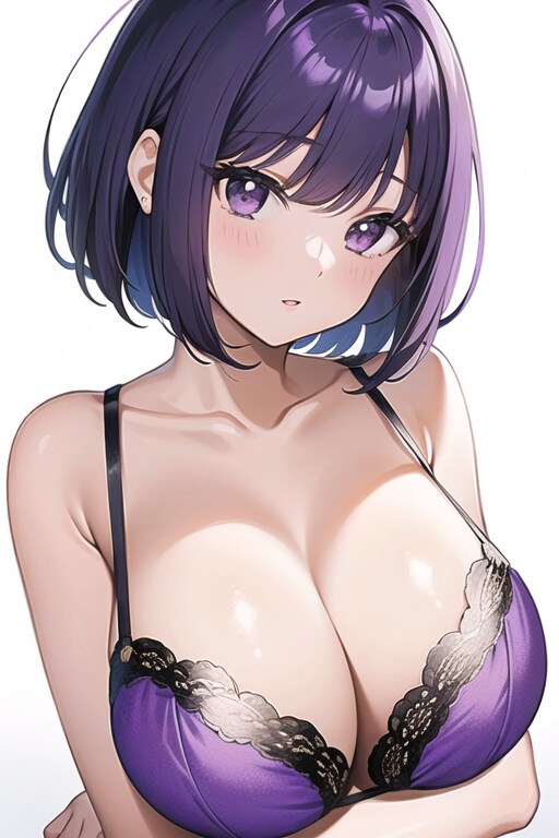 あ、えっと……