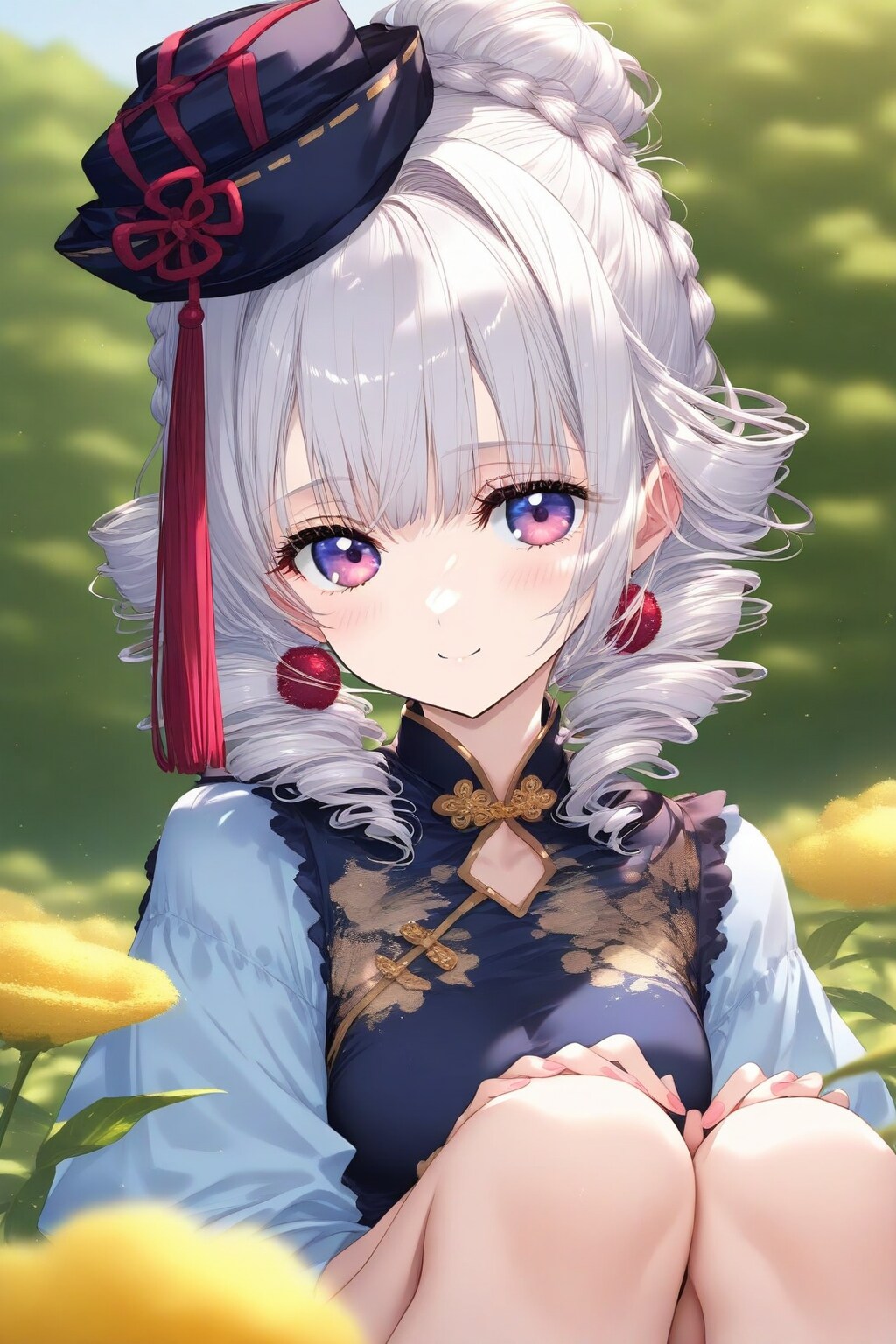 【ワード検証】aphasia, aphorism, Aphrodite, apical