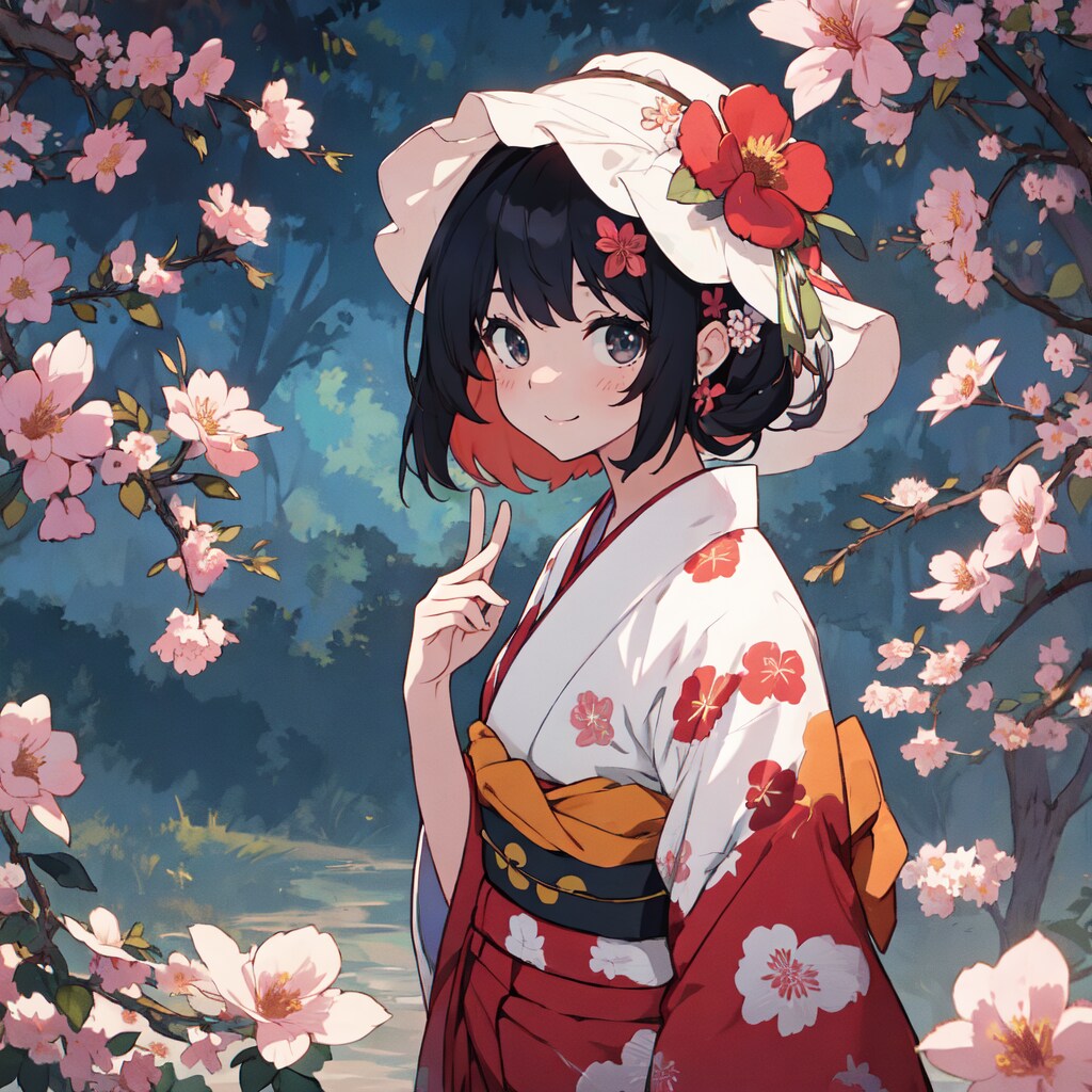 ご成人おめでとうございます！