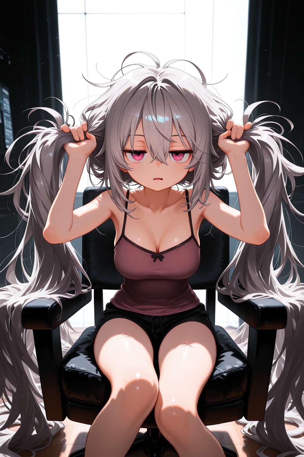 無題