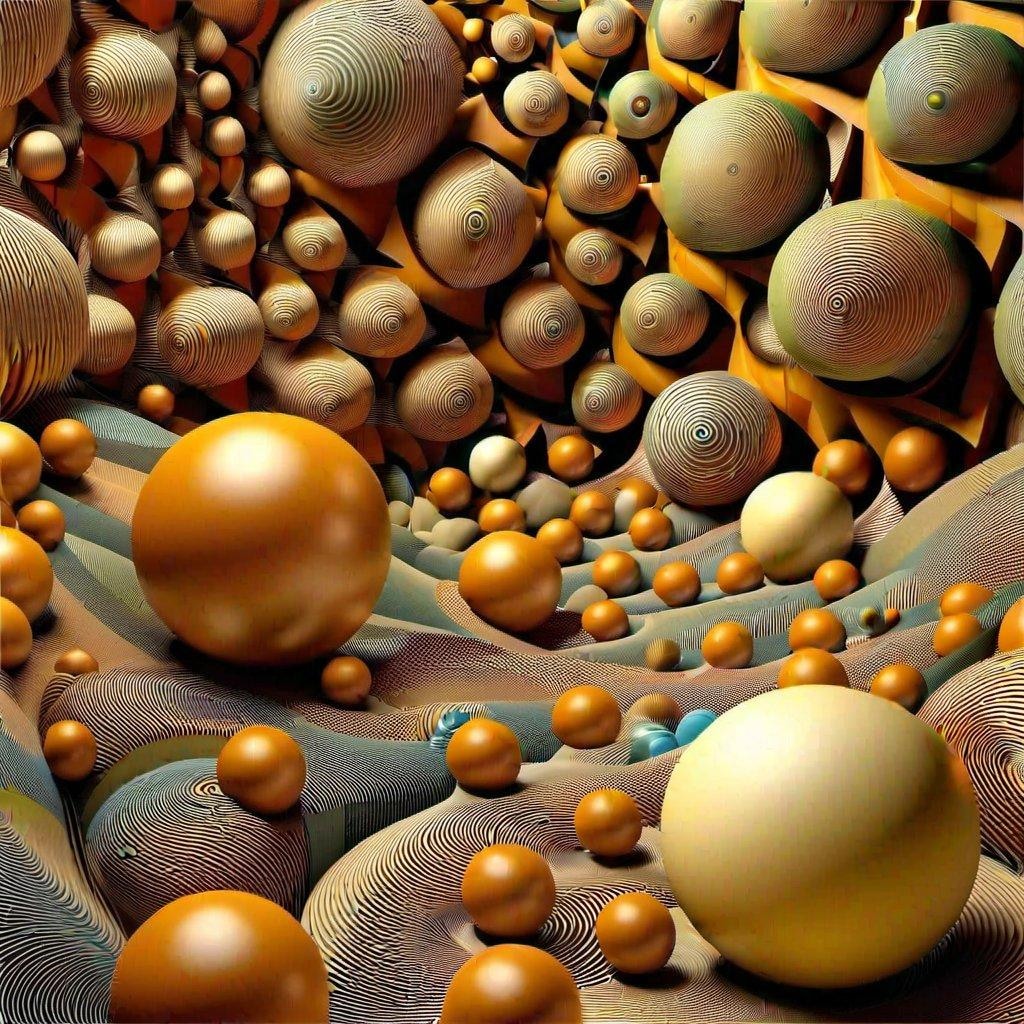 524