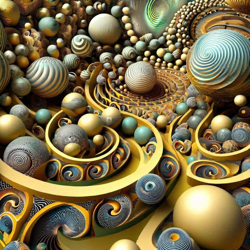 524
