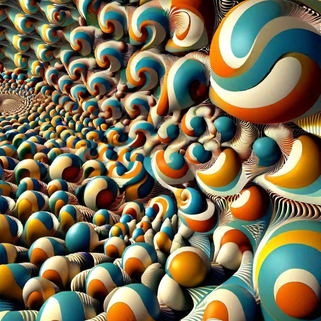 524