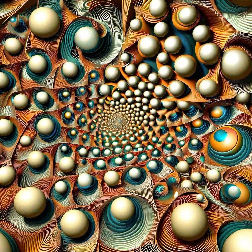 524