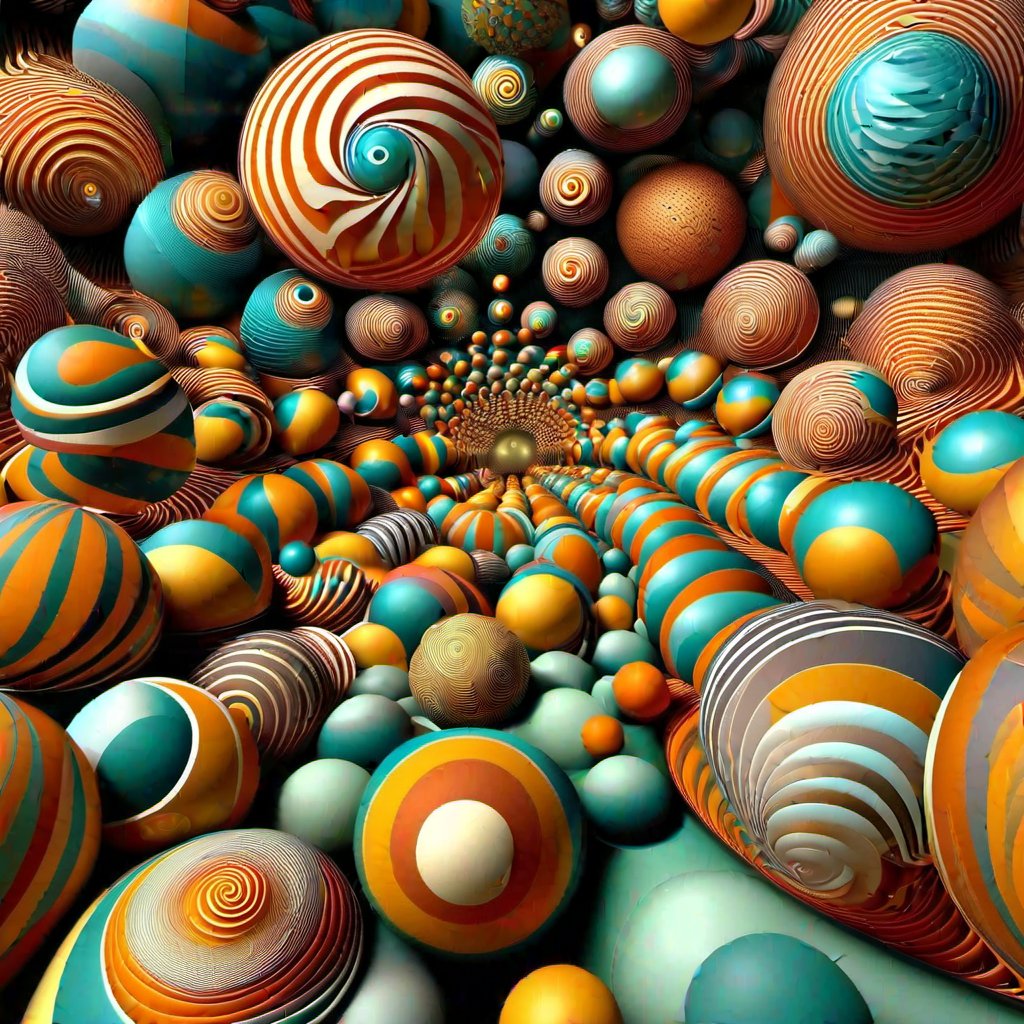 524