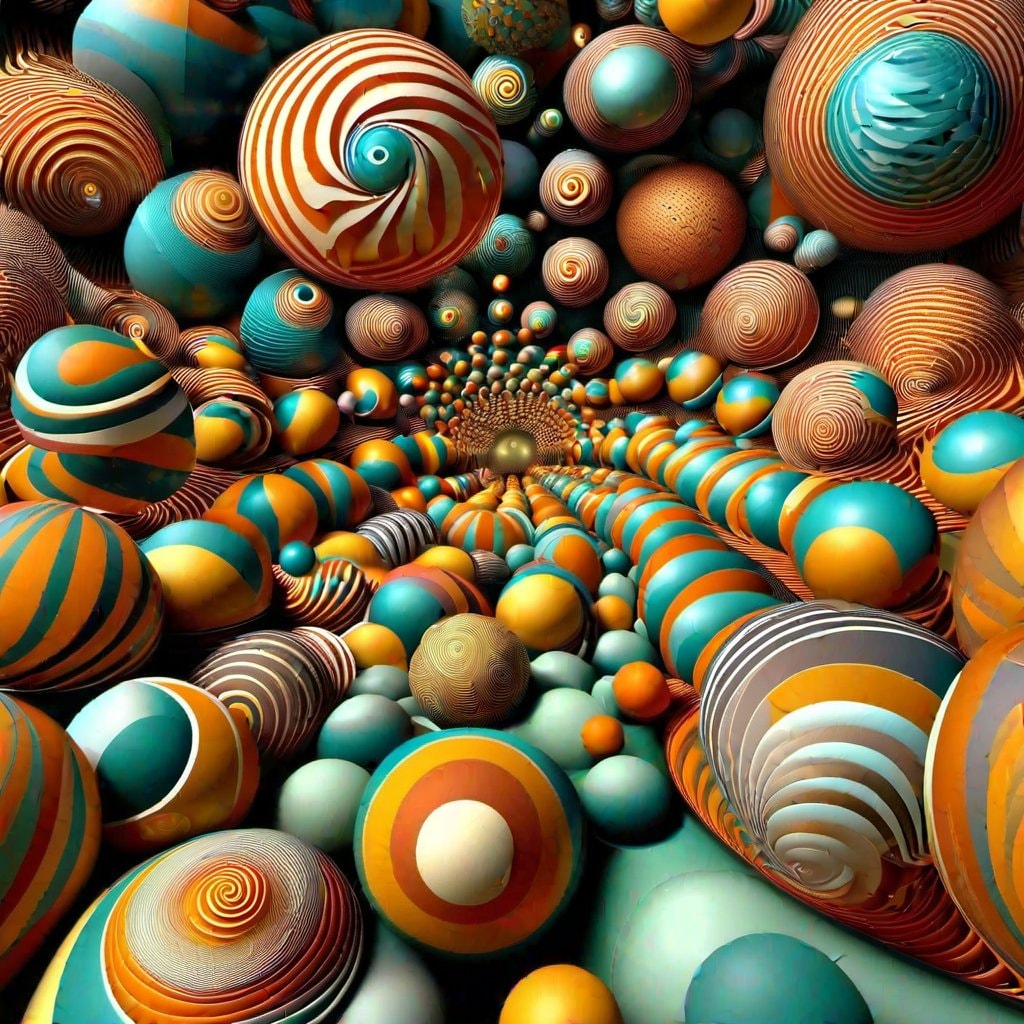 524