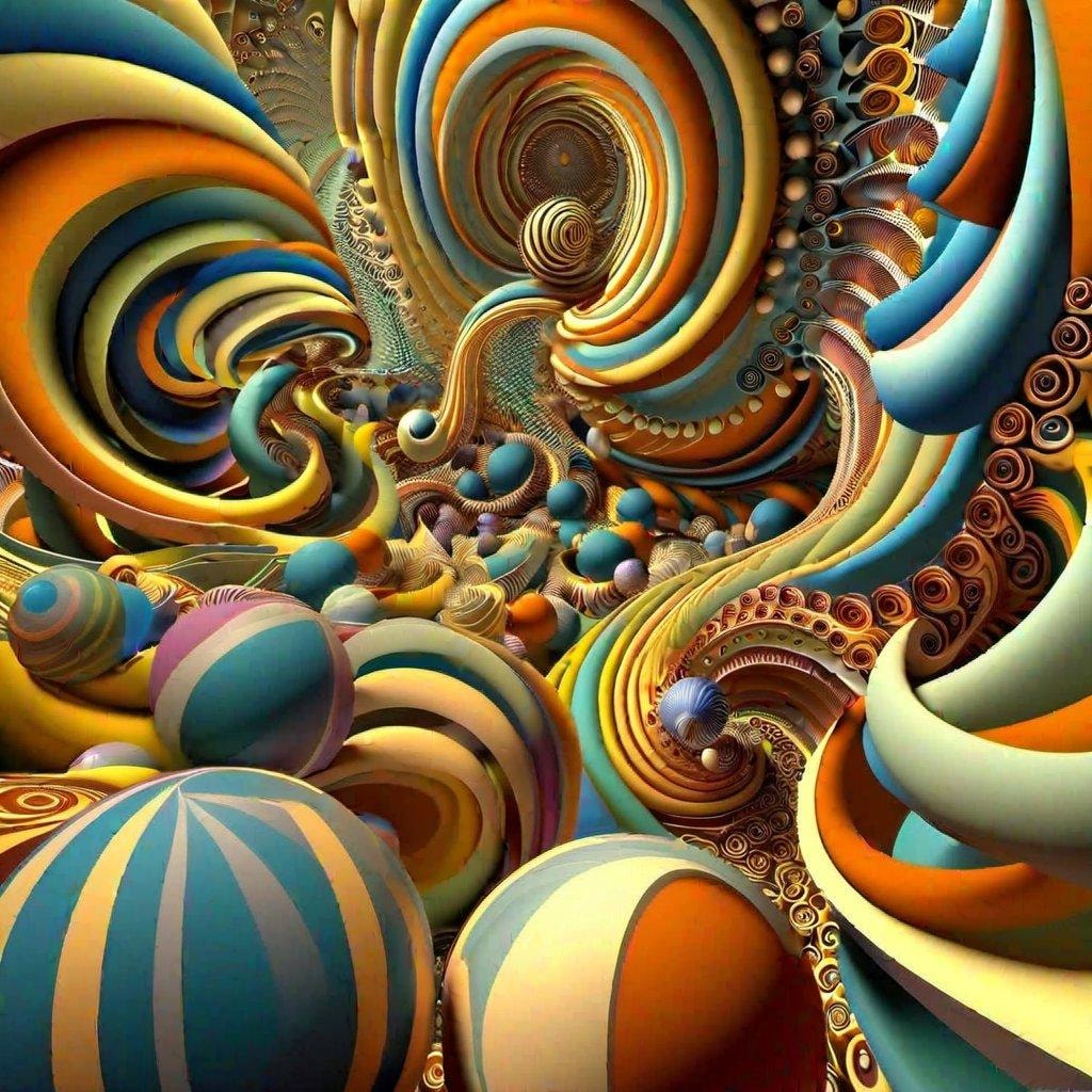 524