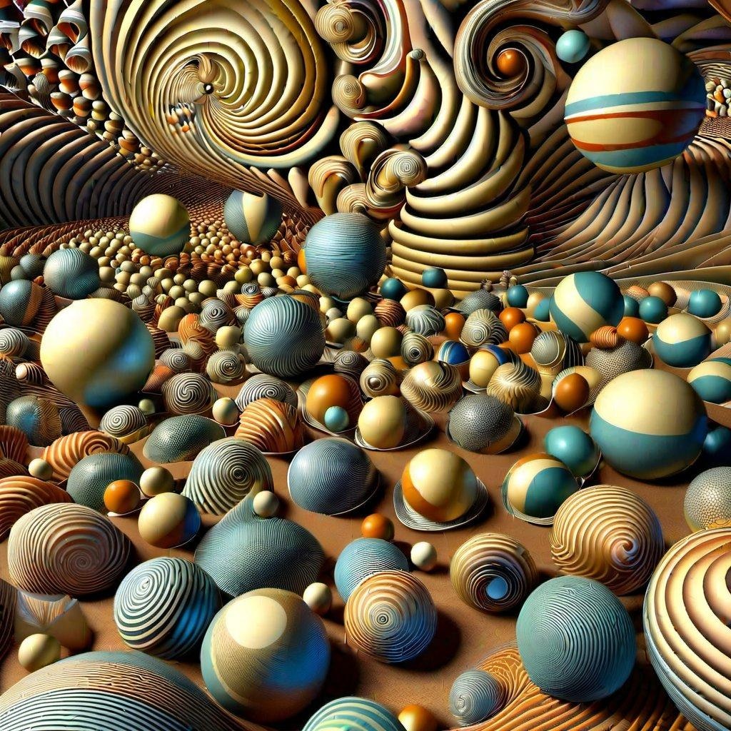 524
