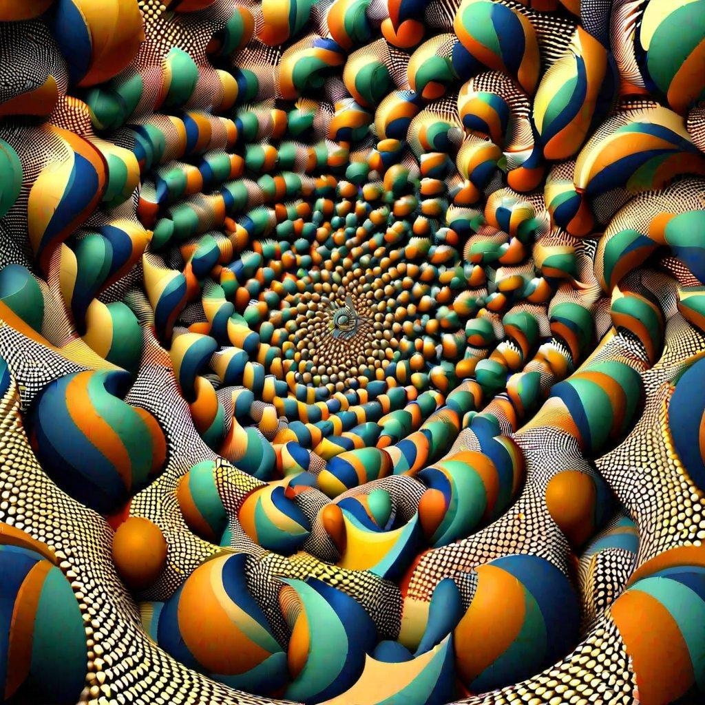524