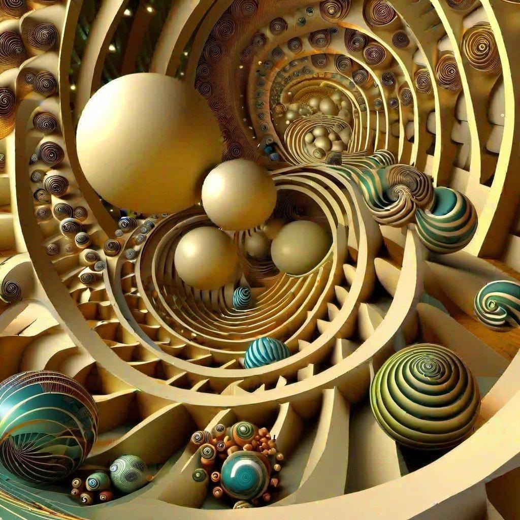 524