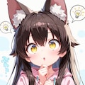 ３月２５日は電気記念日 2枚目