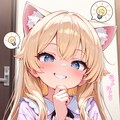 ３月２５日は電気記念日 3枚目
