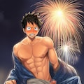 花火1 11枚目