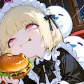 ス ー パ ー ギ ル テ ィ タ イ ム (SGT)🍔 4枚目