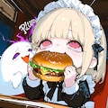 ス ー パ ー ギ ル テ ィ タ イ ム (SGT)🍔 2枚目