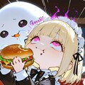 ス ー パ ー ギ ル テ ィ タ イ ム (SGT)🍔 7枚目
