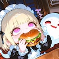 ス ー パ ー ギ ル テ ィ タ イ ム (SGT)🍔 6枚目