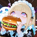 ス ー パ ー ギ ル テ ィ タ イ ム (SGT)🍔 3枚目