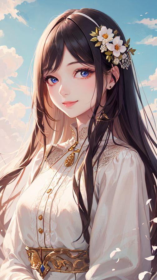 花よりも美しく2