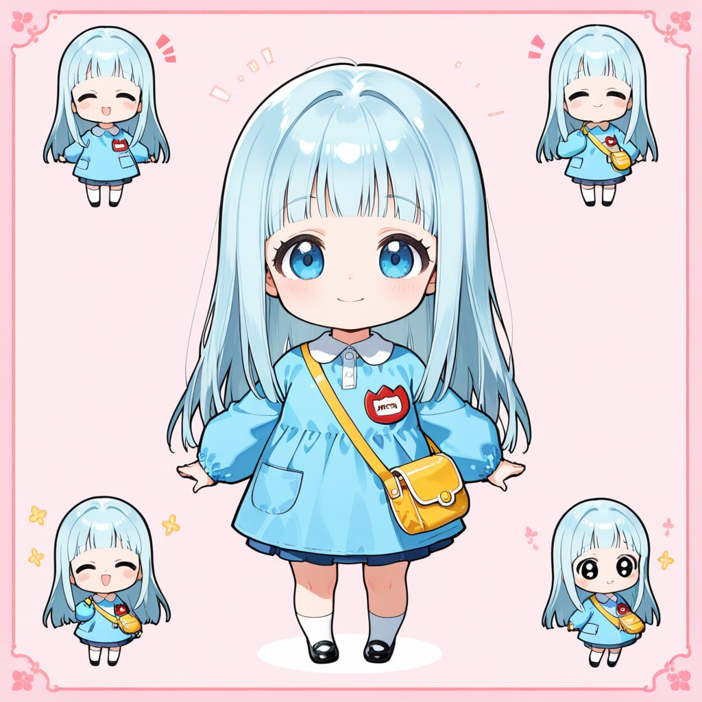 おはようございます！