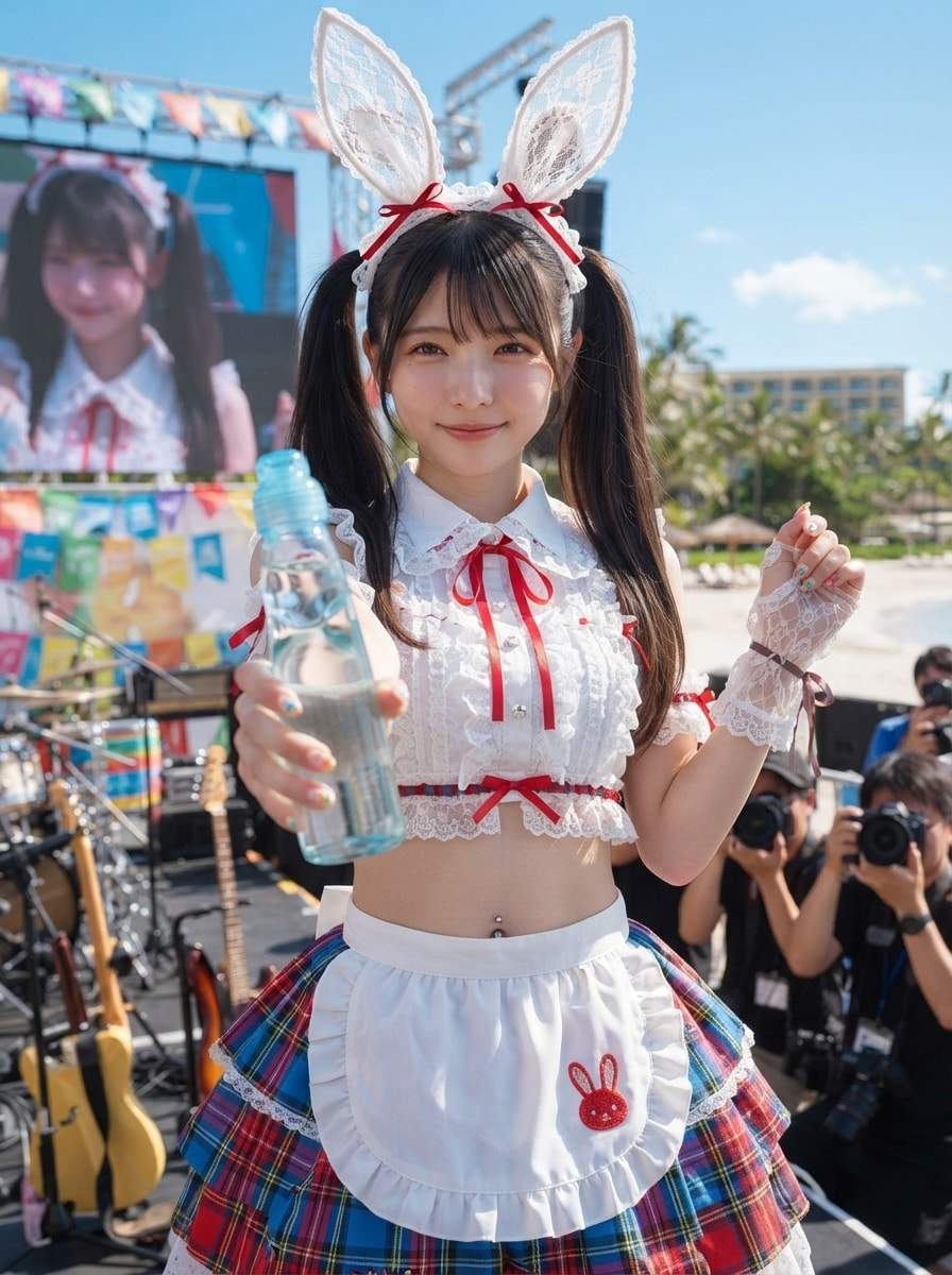 ラムネ