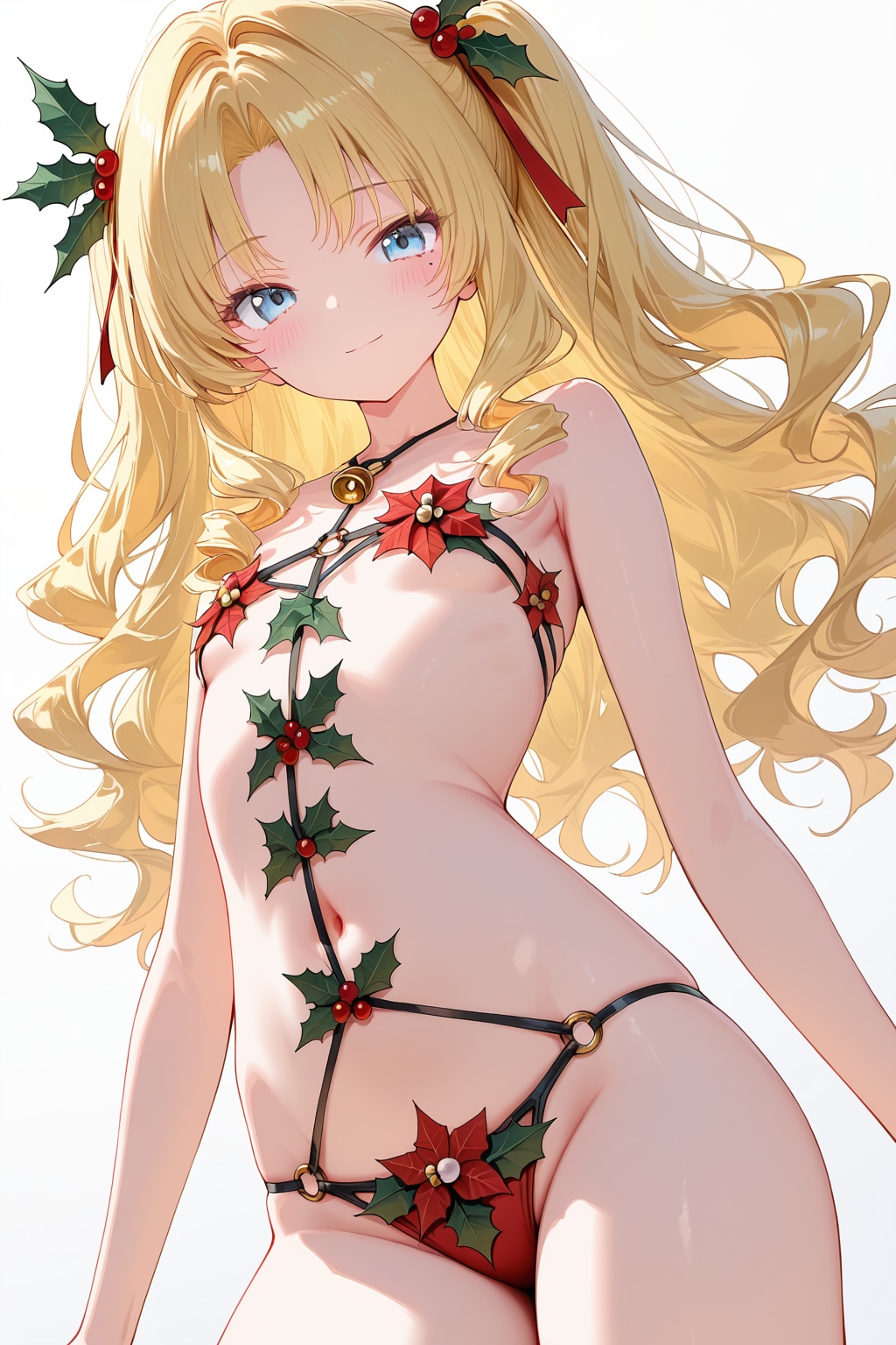 改造ラティス②Ｂ【柊】