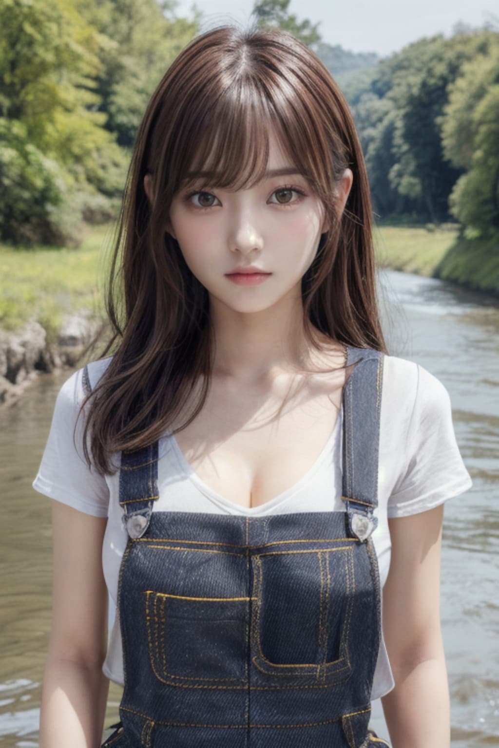 おぱウェーダーニュース