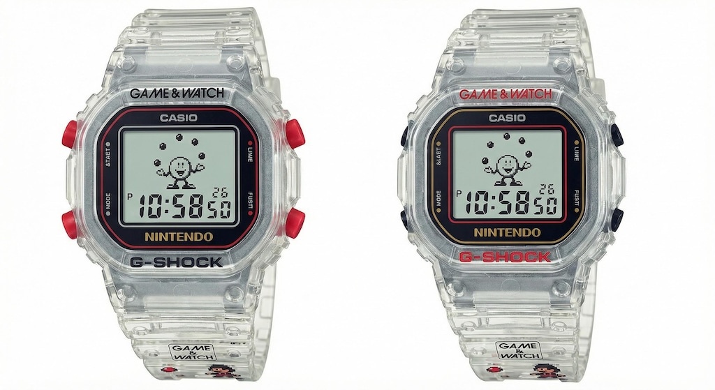 ファイアボール？