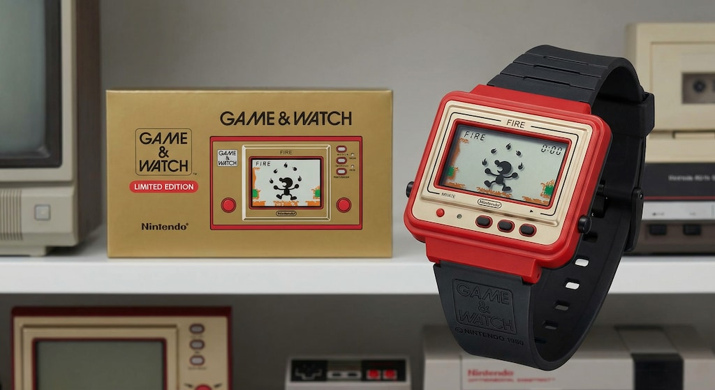 ファイアボール？