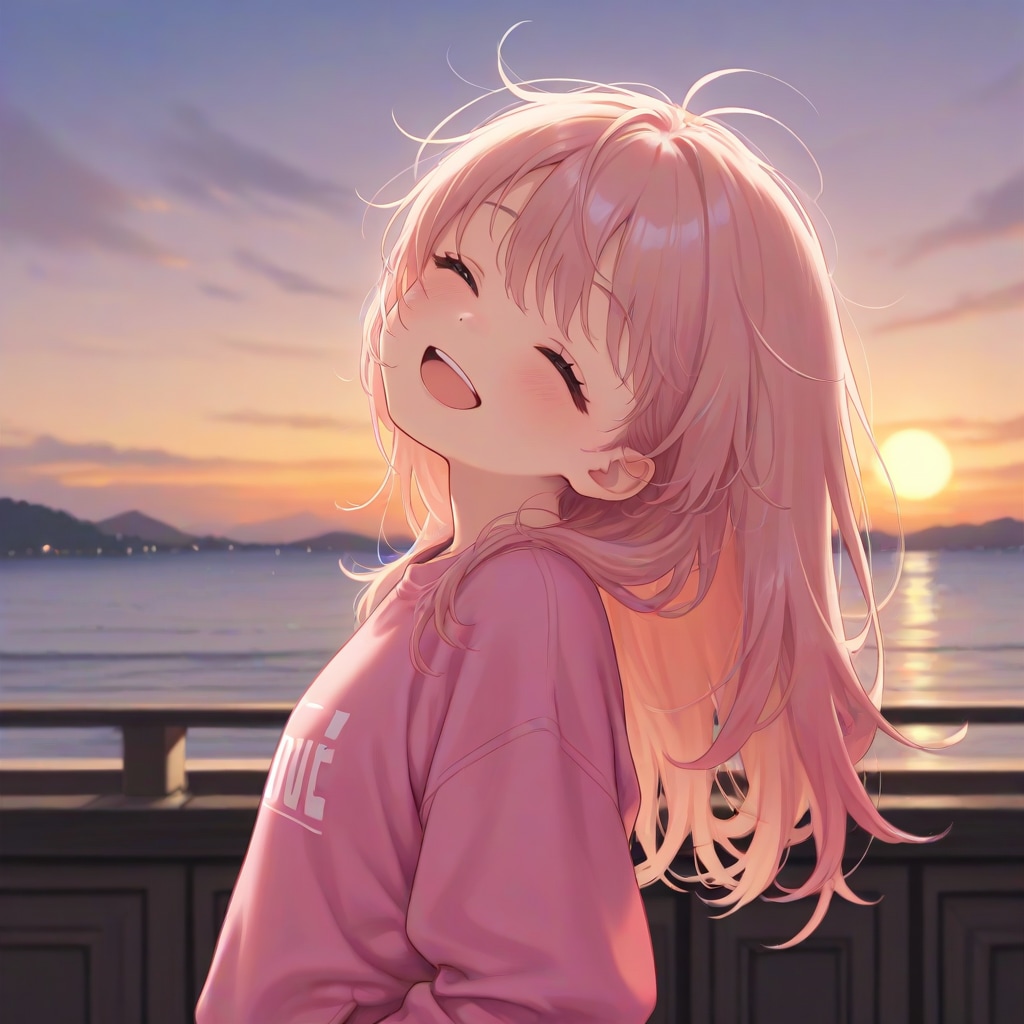 おゆうぎ会、楽しかったね