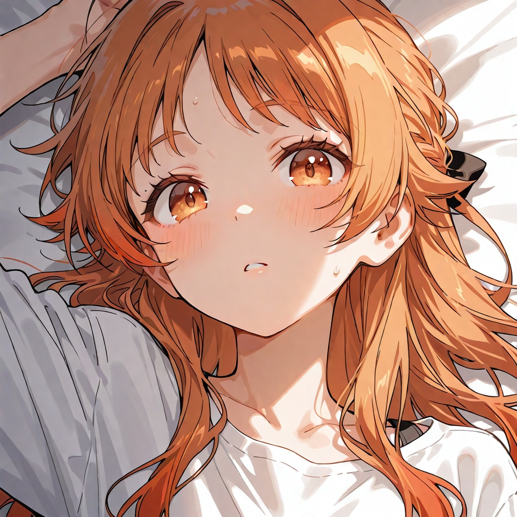 今日の一枚