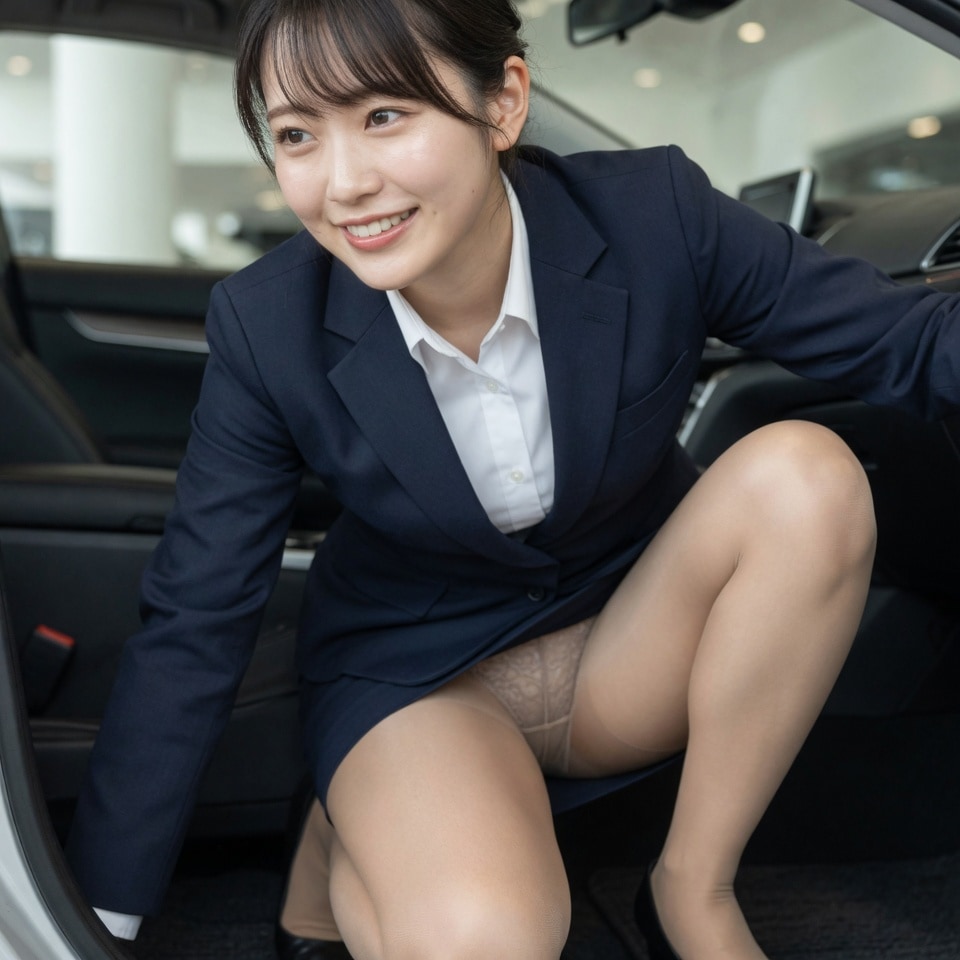 カーディーラー