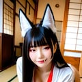 朱華七変化 3 7枚目