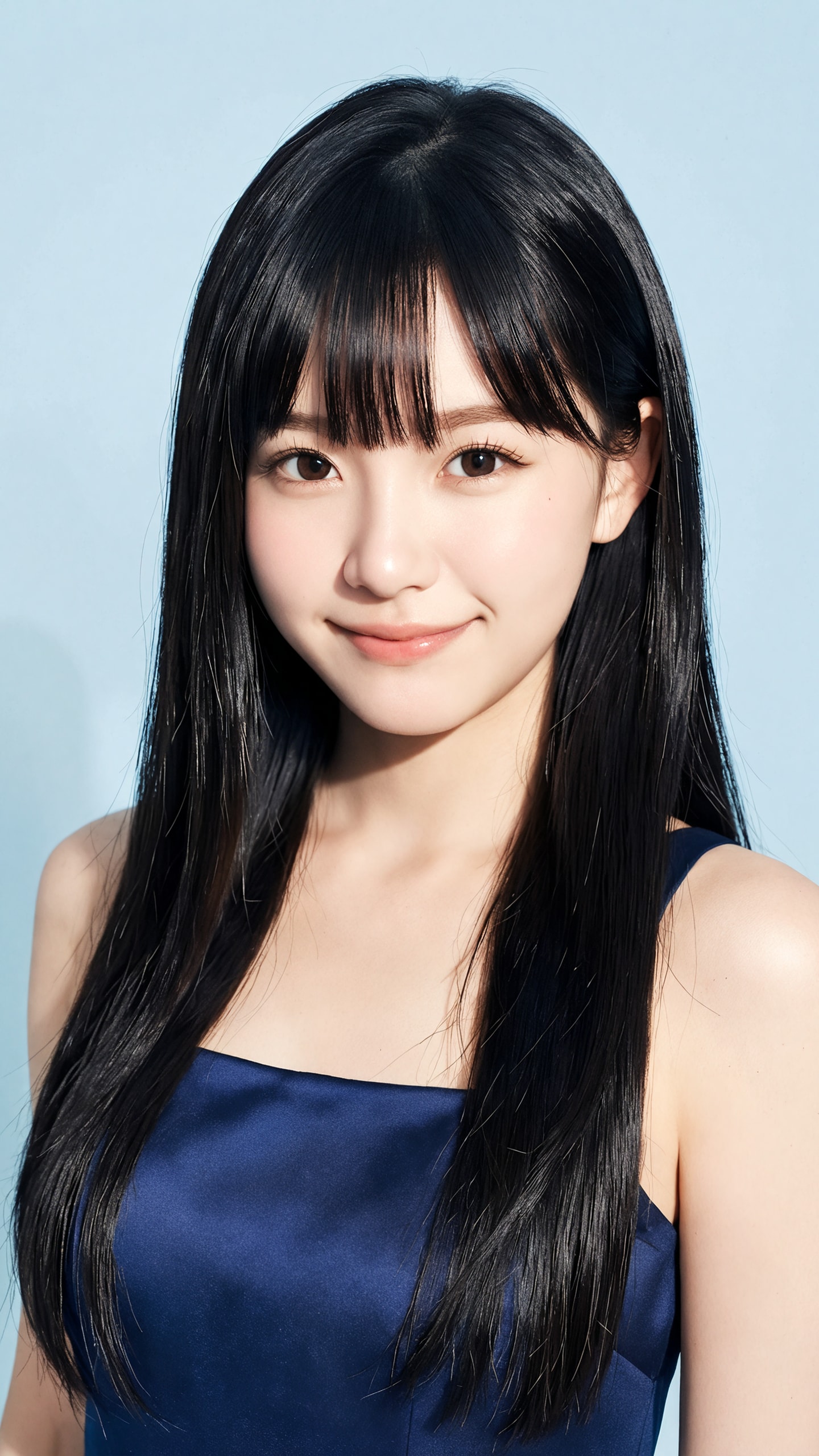 ドレス