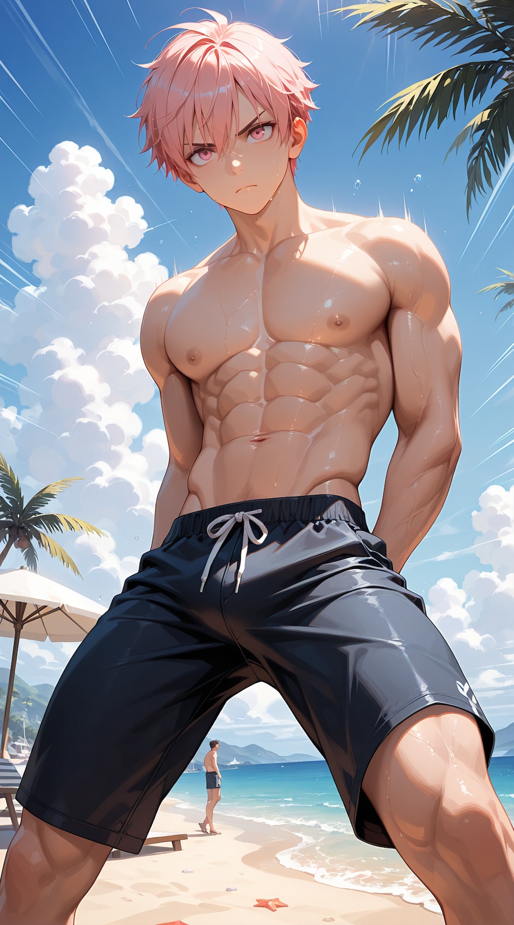 かがれさん (R-18)