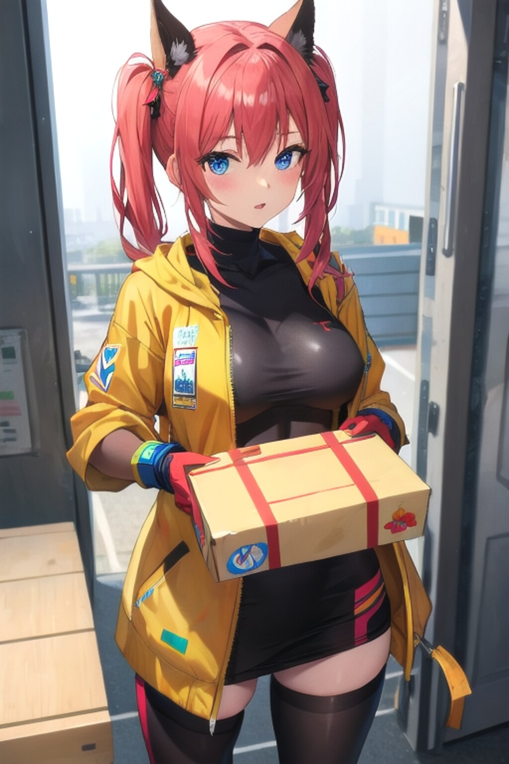 【ワード検証】another(15)