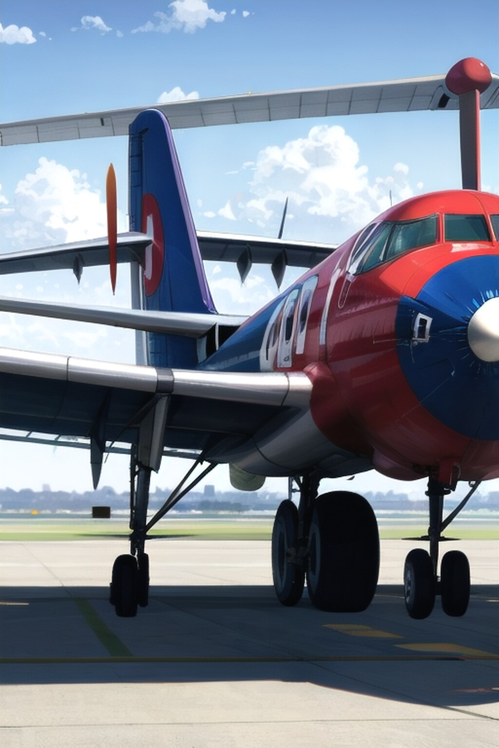 【ワード検証】another(15)