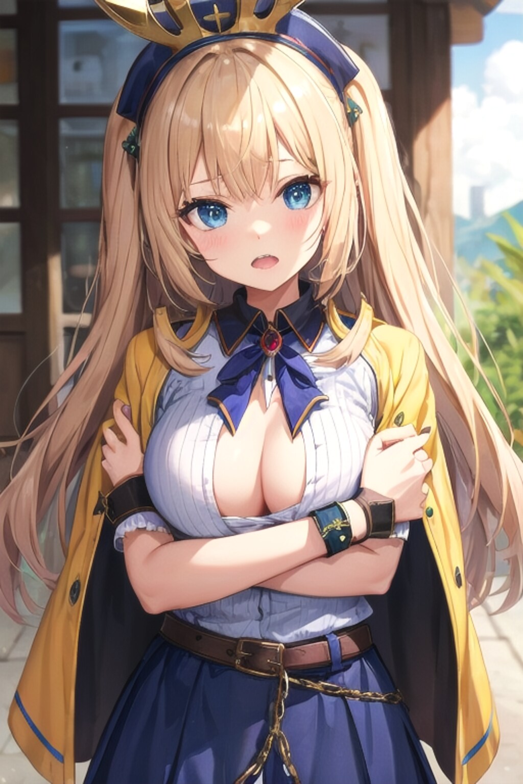 【ワード検証】another(15)